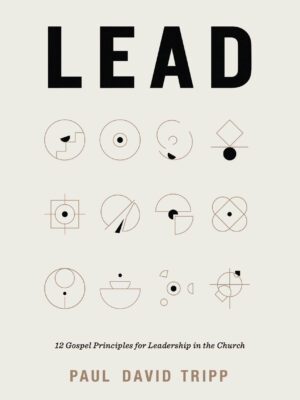 Lead