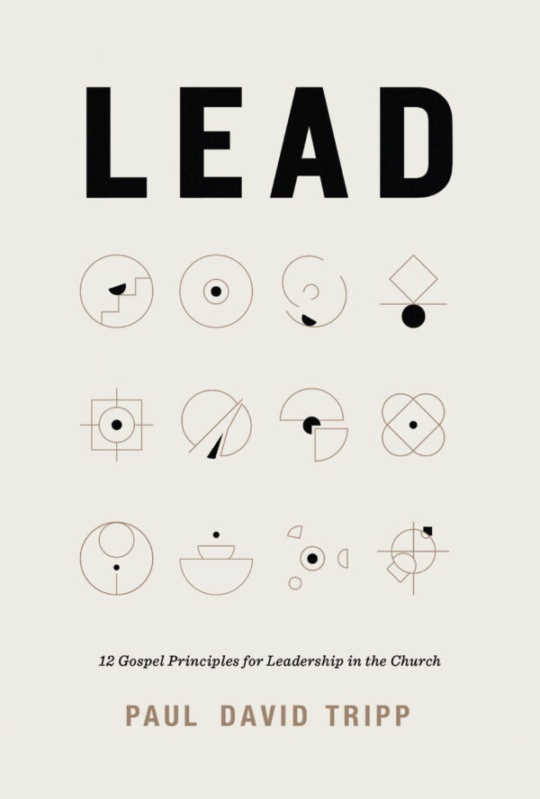 Lead