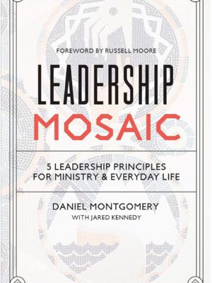 Leadership Mosaic