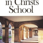 Learning in Christ’s school