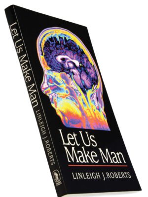 Let us make man