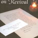 Letters on Revival