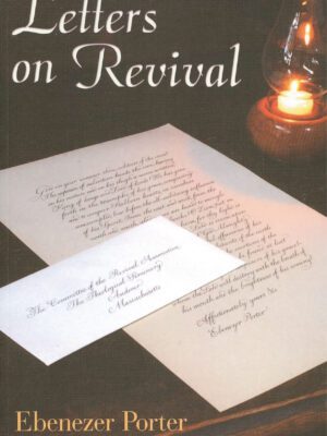 Letters on Revival