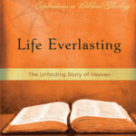 Life Everlasting