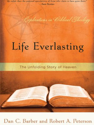 Life Everlasting