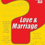 Love & Marriage