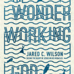 The wonder working God