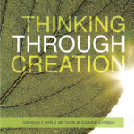 Thinking Through Creation