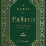 A quest for Godliness