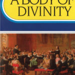 A Body of Divinity