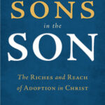 Sons in the Son