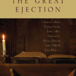 Sermons of The great ejection