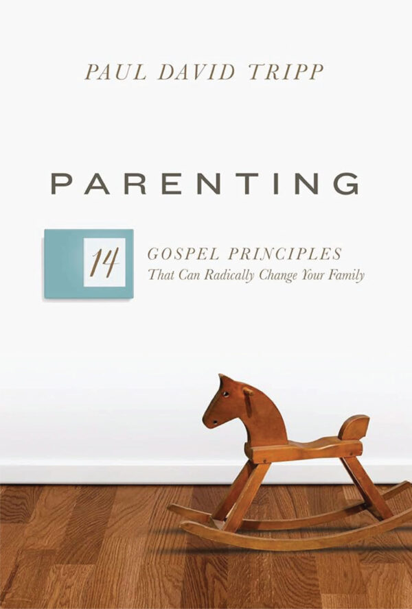 Parenting
