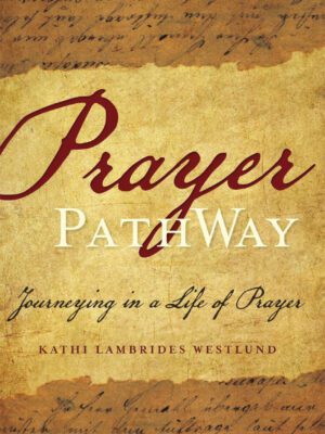 Prayer Pathway