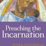 Preaching the incarnation