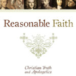 Reasonable Faith