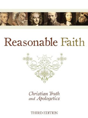 Reasonable Faith