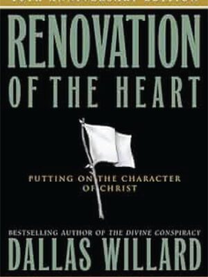 Renovation of the Heart