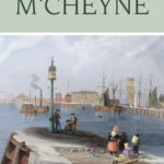 Robert M’Cheyne