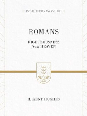 Romans Commentary