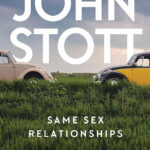 Same sex relationships