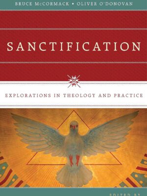 Sanctification