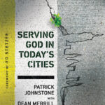 Serving God in Todays Cities