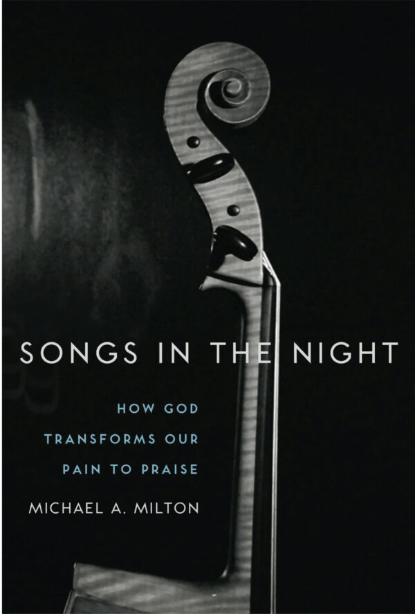 Songs in the night