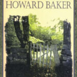 Soul keeping – ancient paths of spiritual direction