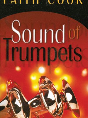 Sound of trumpets