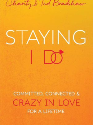 Staying I Do