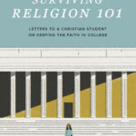 Surviving Religion 101