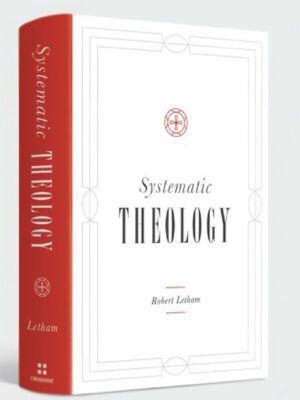 Systematic Theology