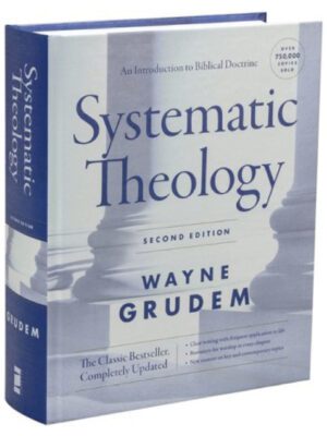 Systematic Theology