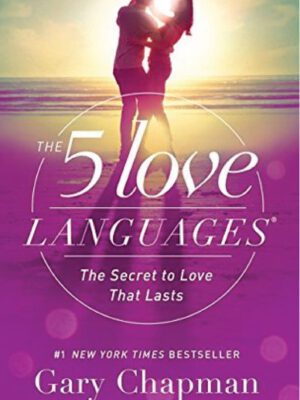 The 5 love languages