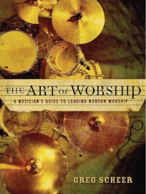 The Art of Worship