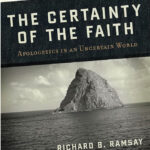 The Certainty of the faith