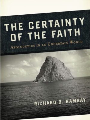 The Certainty of the faith