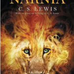 The Chronicles of Narnia