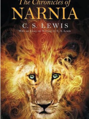 The Chronicles of Narnia