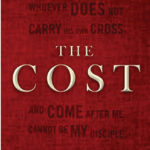 The Cost