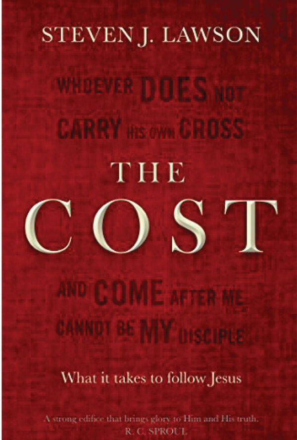 The Cost