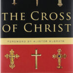 The cross of Christ