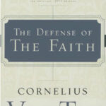 The defence of the faith