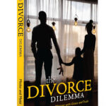 The divorce dilemma