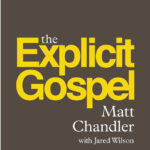 The explicit Gospel
