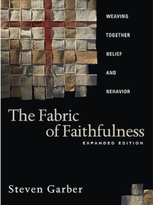 The fabric of faithfulness