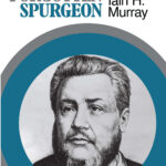 The Forgotten Spurgeon