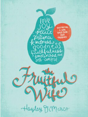 The Fruitful Wife