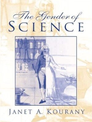 The gender of Science